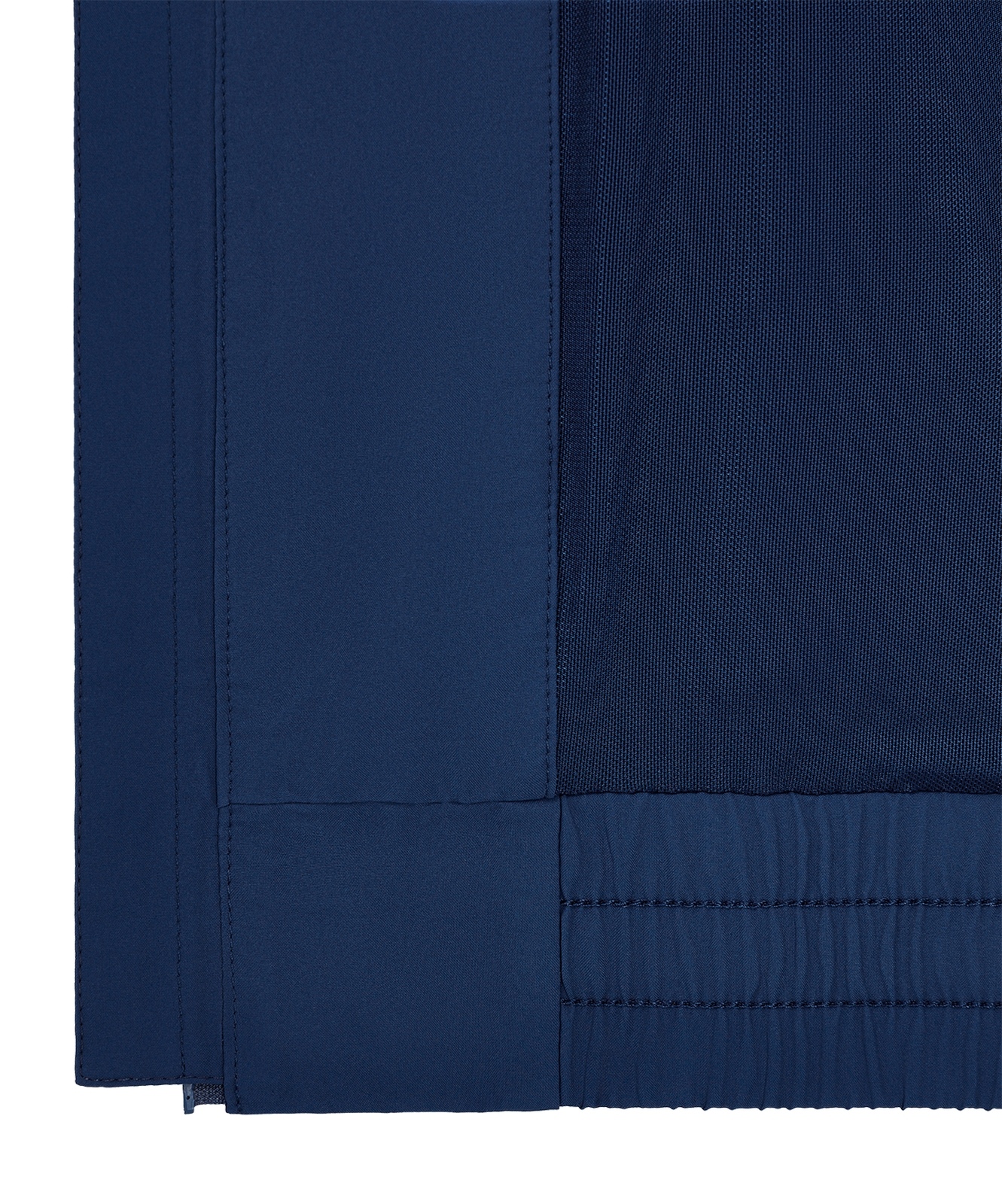 Куртка парадная Jogel DIVISION PerFormDRY Track Jacket, темно-синий