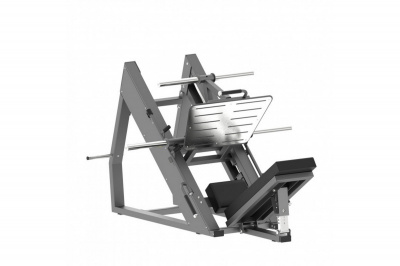 UltraGym UG-XM 152 Жим для ног | Premium Fitness