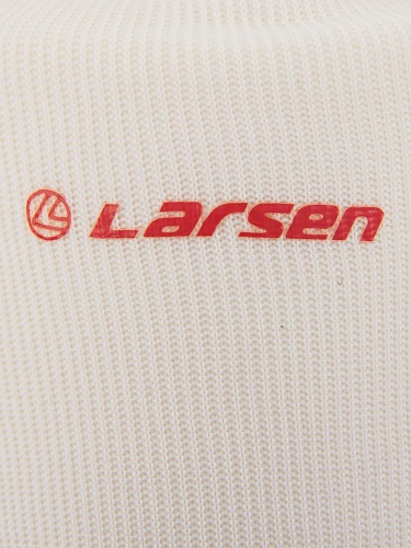 Защита локтя Larsen J730