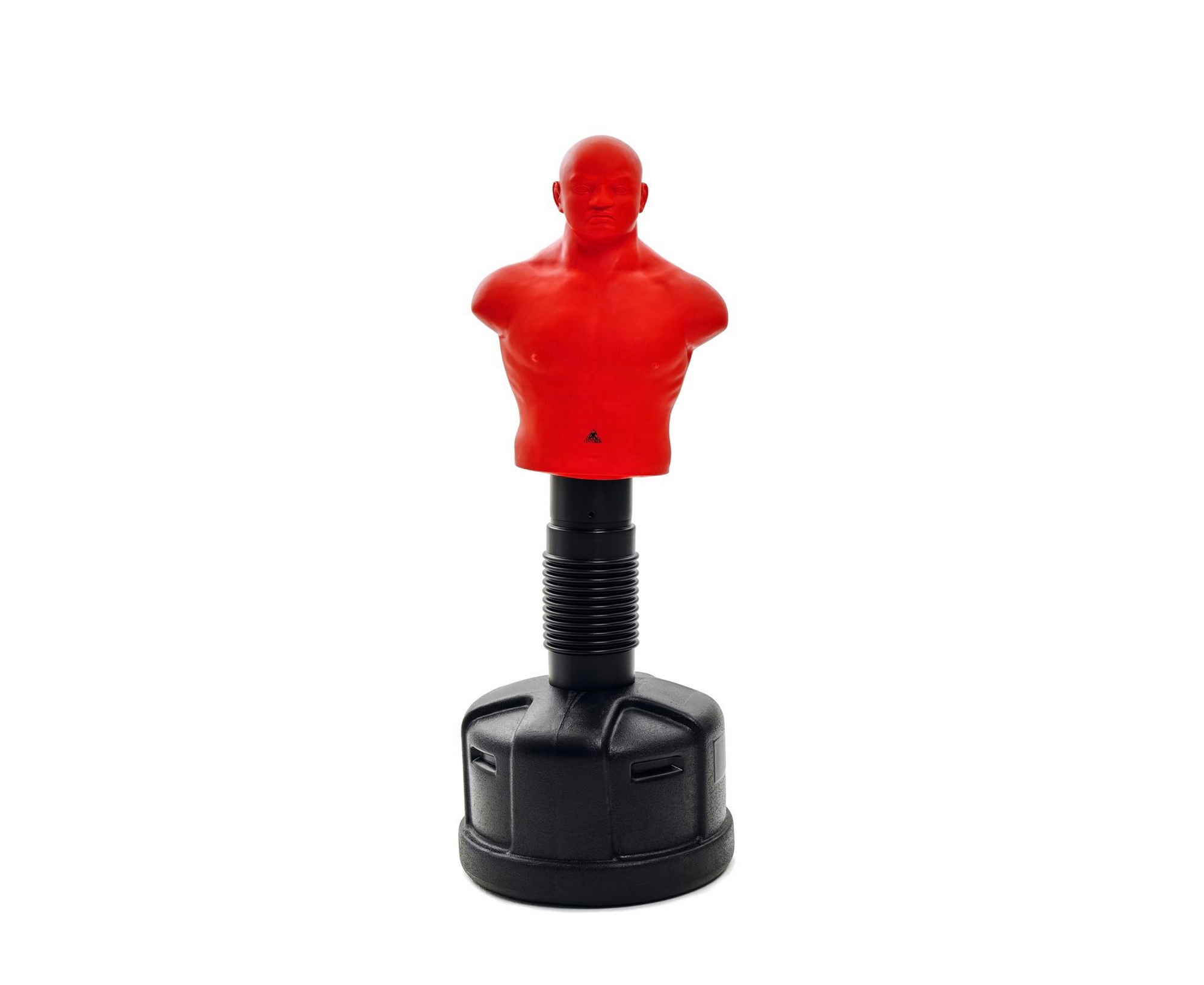 Манекен DFC Adjustable Punch Man-Medium TLS-HR красный