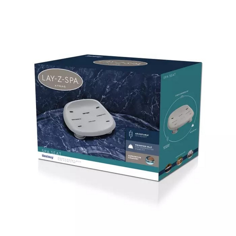 Сидение для СПА Bestway 60321