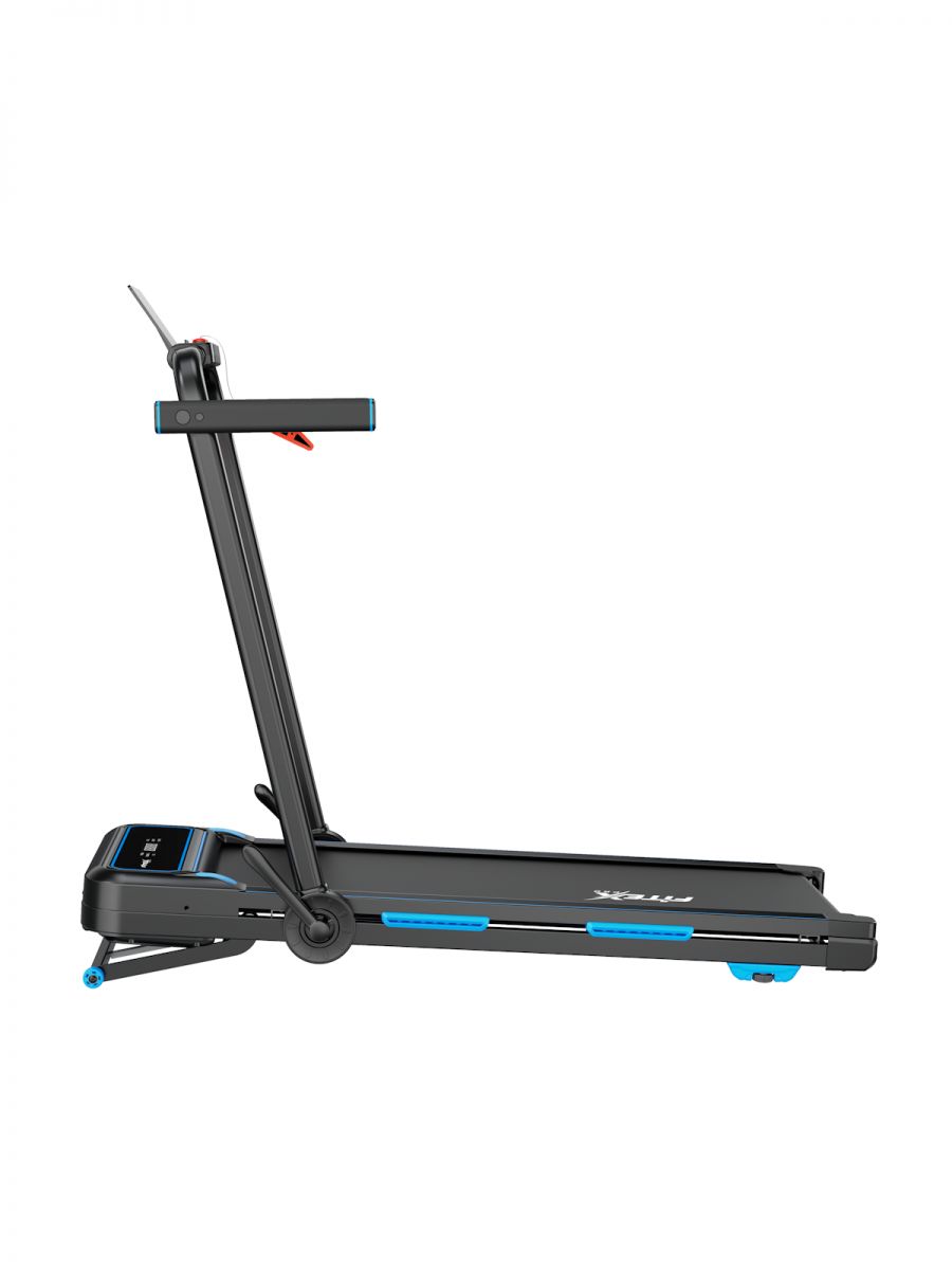 Электрическая беговая дорожка Fitex Pro PALMER