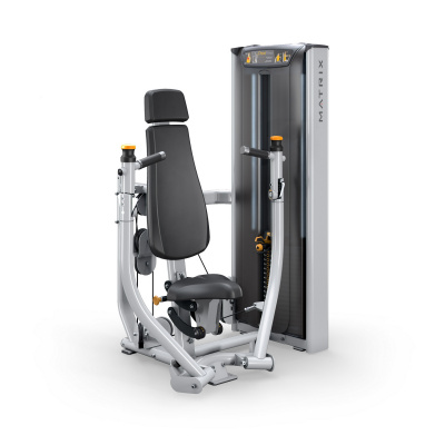 Matrix Versa Heavy VS-S13H Жим от груди