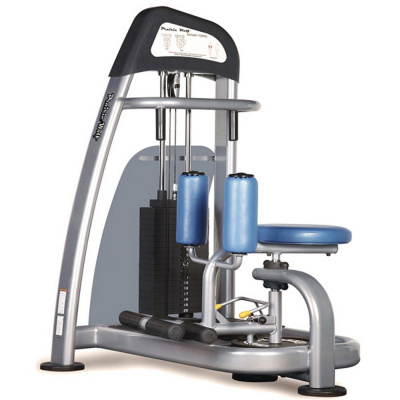 Vertex NWS 175 Торс-машина | Premium Fitness