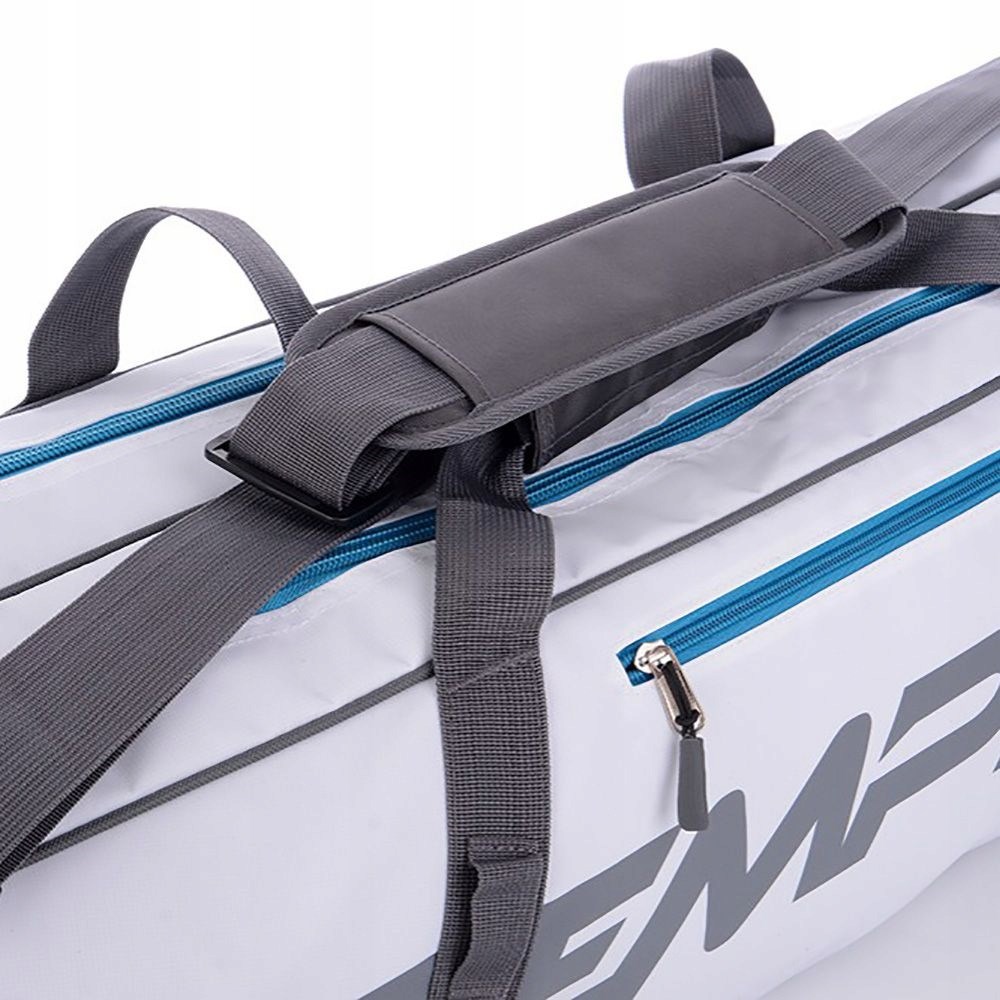 Сумка игрока Tempish VOLUM TOOL BAG