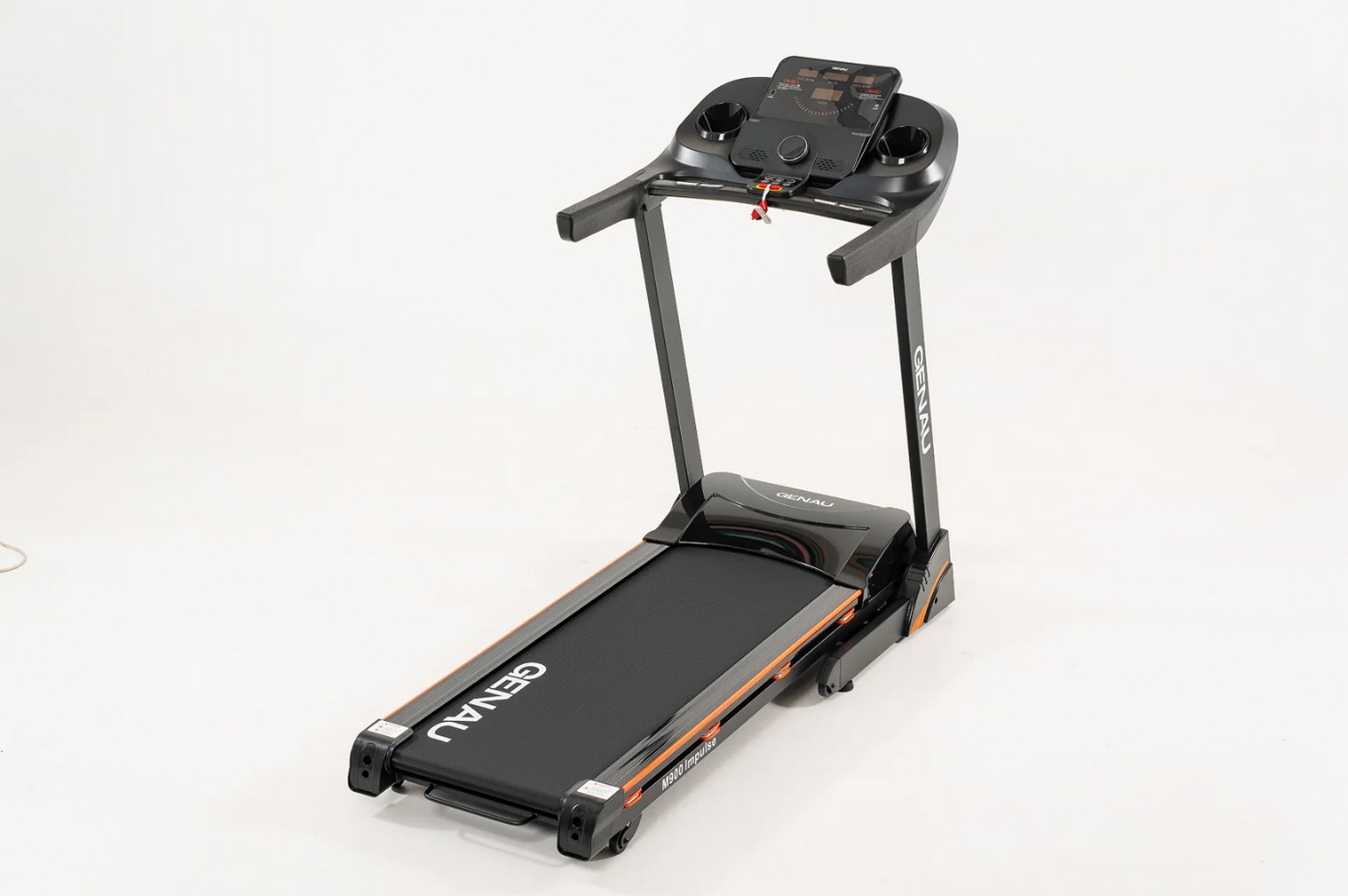 Беговая дорожка GENAU Impulse M900
