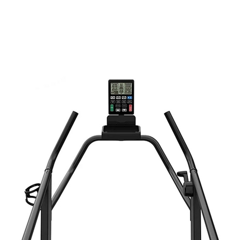 Инерционная беговая дорожка Protrain OFT-98R