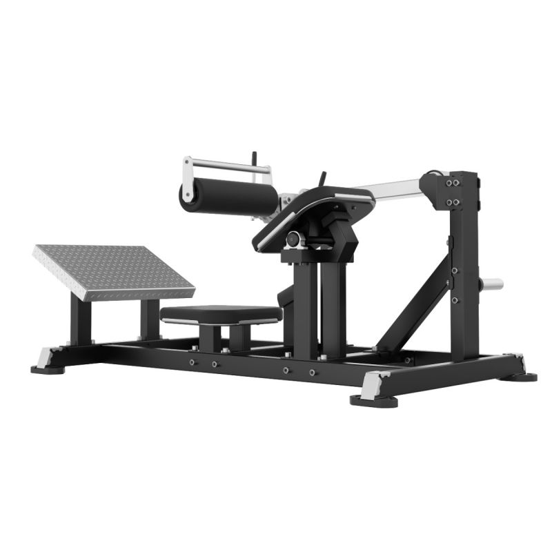 Ягодичный мостик DHZ Y984ZAM
 | Premium Fitness