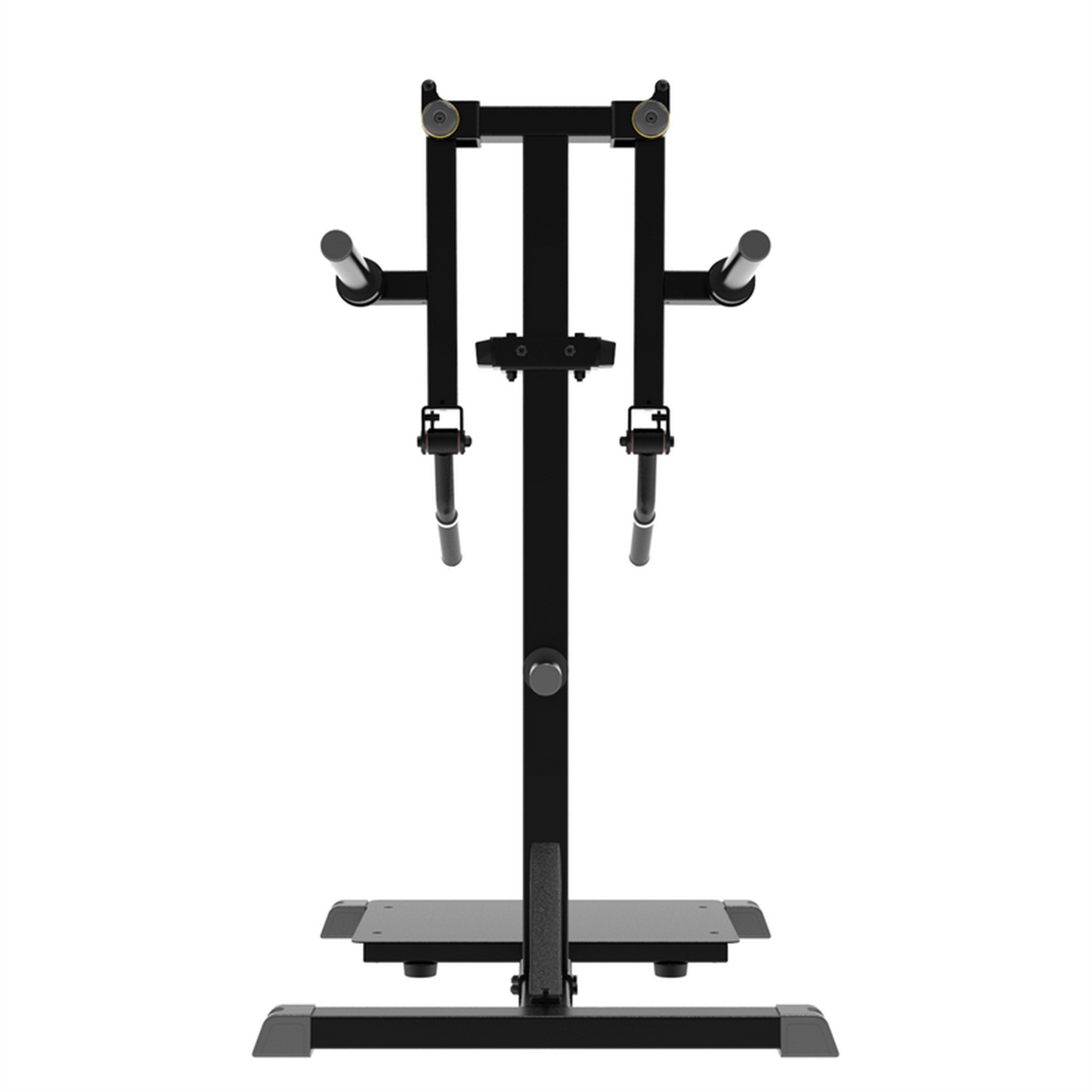 Impulse IFP1103 Дельтовидные стоя | Premium Fitness
