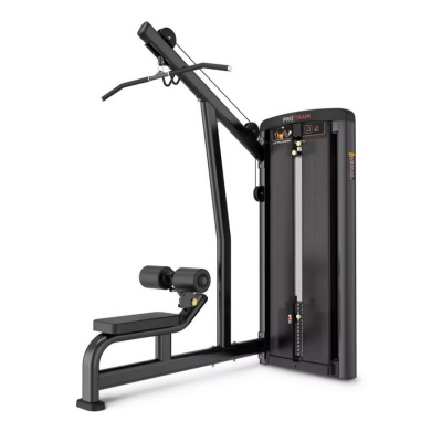 Protrain LFS108 Тяга верхнего блока | Premium Fitness