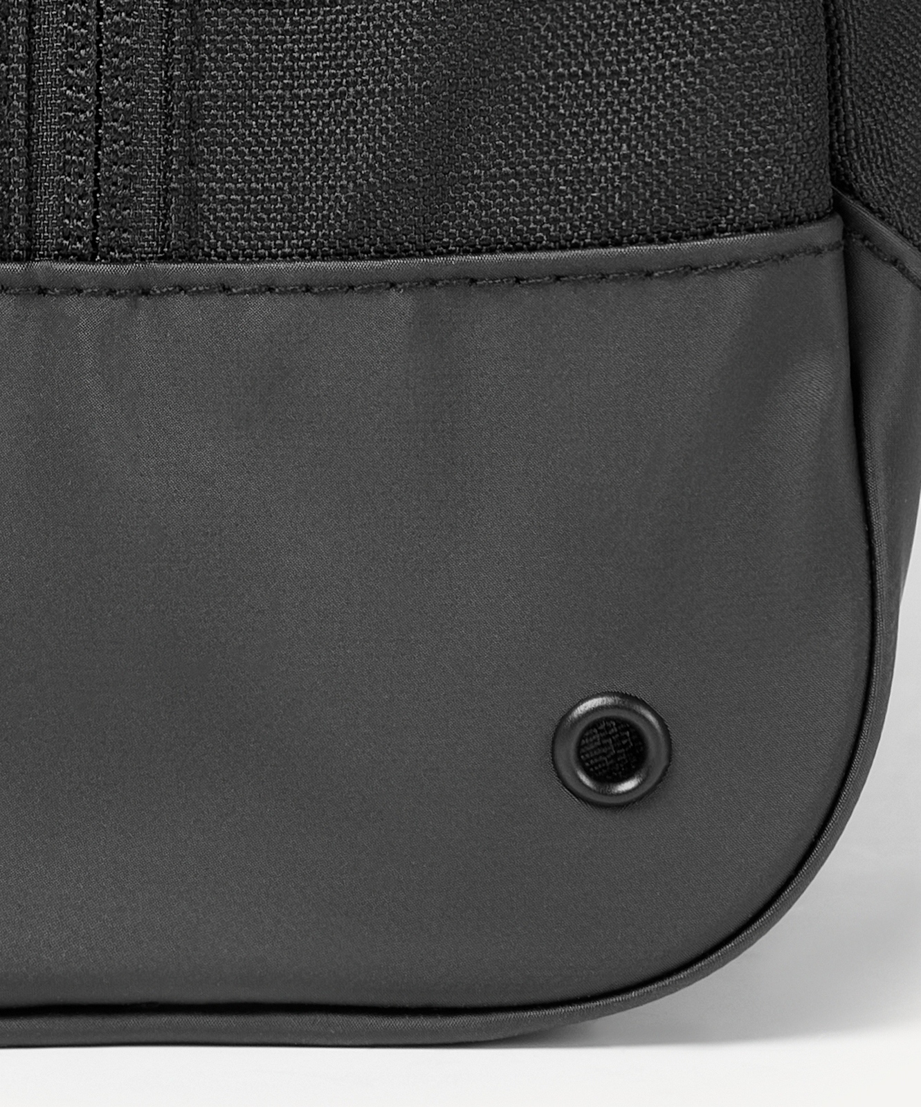 Сумка для обуви Jogel Division Shoe Bag, черный