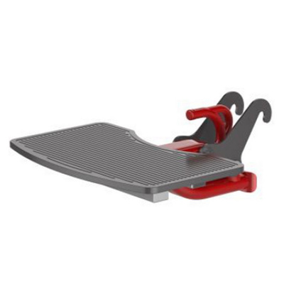 Платформа для подъемов Smith Fitness DH013-09