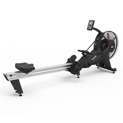 Гребной тренажер Smith Fitness UCR600