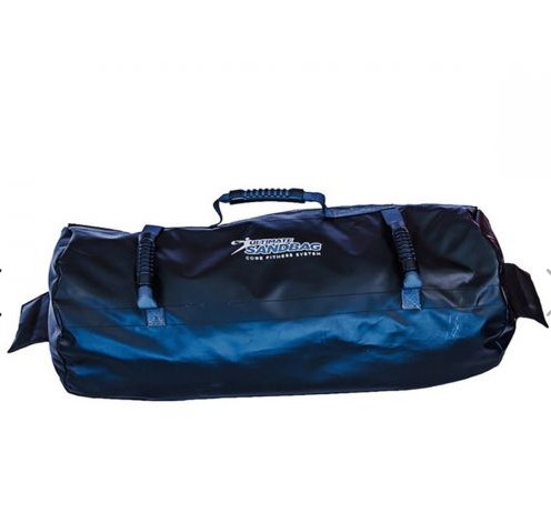 Сэндбэг Perform Better Ultimate Sandbag Core Package 1411-80-Gray