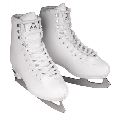 Коньки Fischer RC ONE WS SKATES LADY H046125