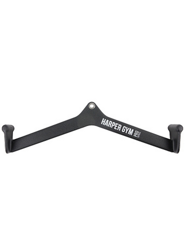 Набор рукоятей для силового тренажера (5 рукоятей) Harper Gym Pro Series ECE058