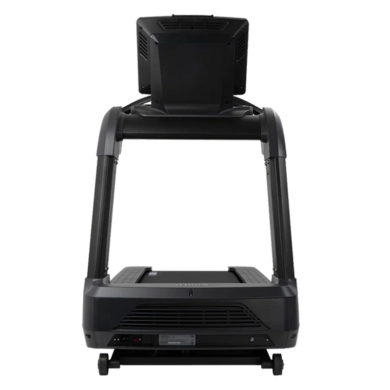 Беговая дорожка Smith Fitness ST3.2