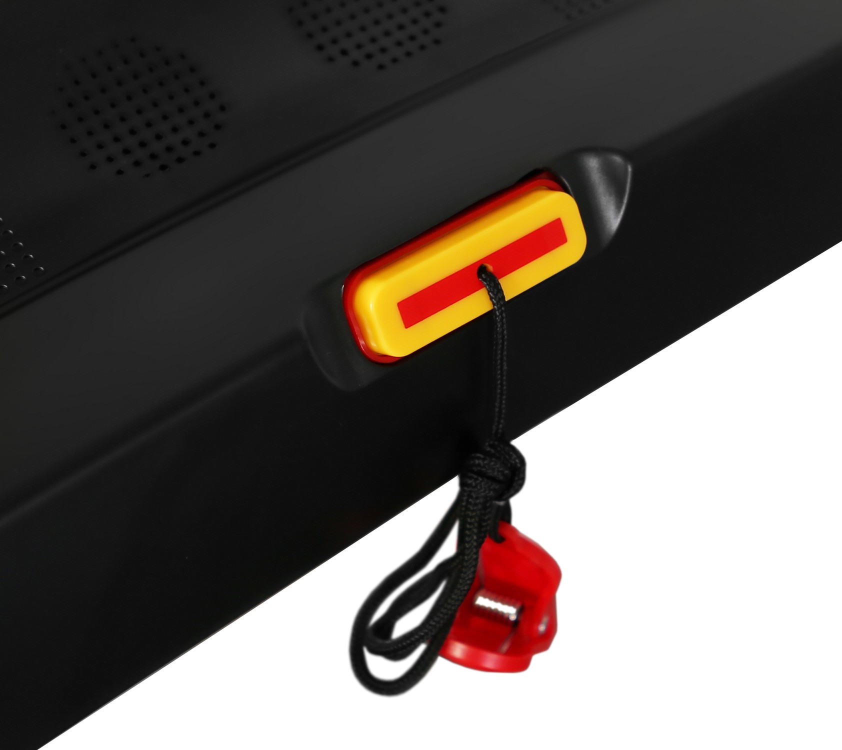Беговая дорожка домашняя Carbon Fitness T530