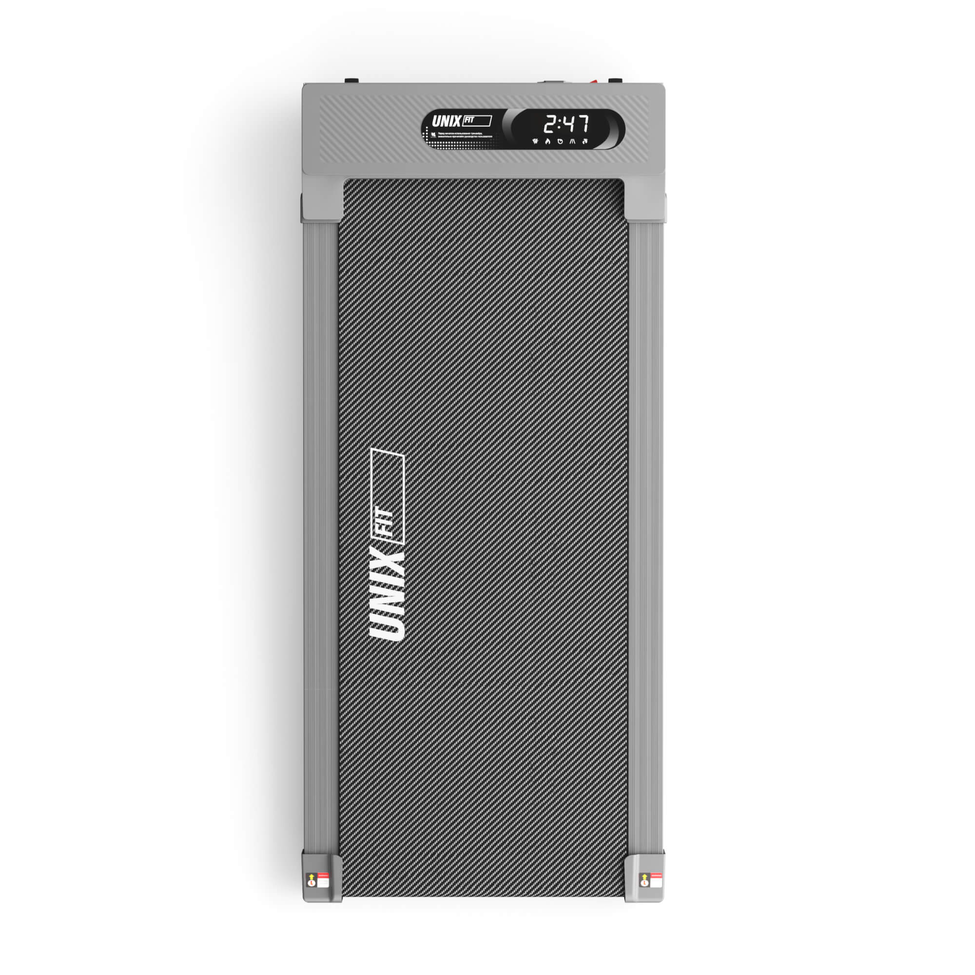 Беговая дорожка UnixFit R-210