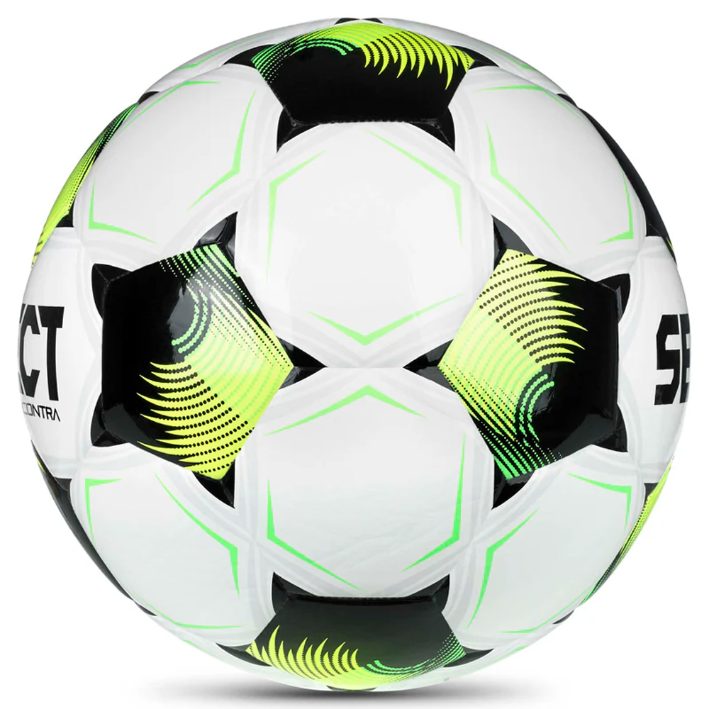 Мяч футбольный Select Contra DB V26, FIFA Basic 0855171012 р.5