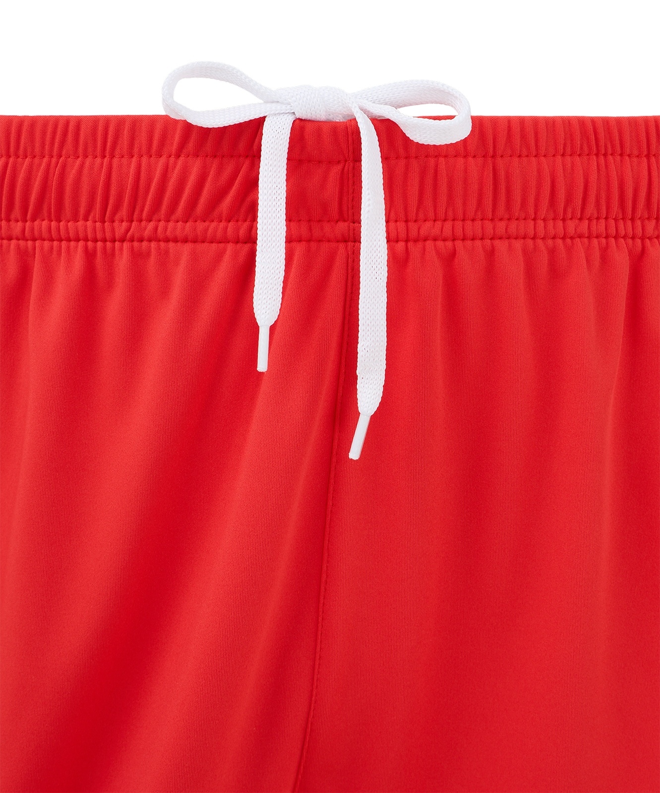 Шорты игровые Jogel PREMIER PerFormDRY Spartak Away Shorts, красный\белый