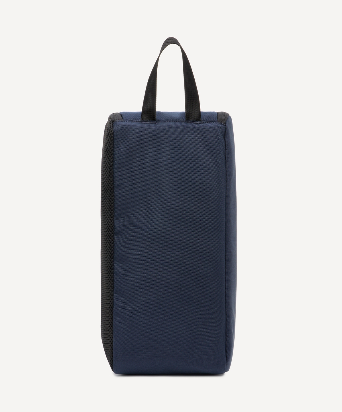 Сумка для обуви Jogel CAMP Shoebag, темно-синий