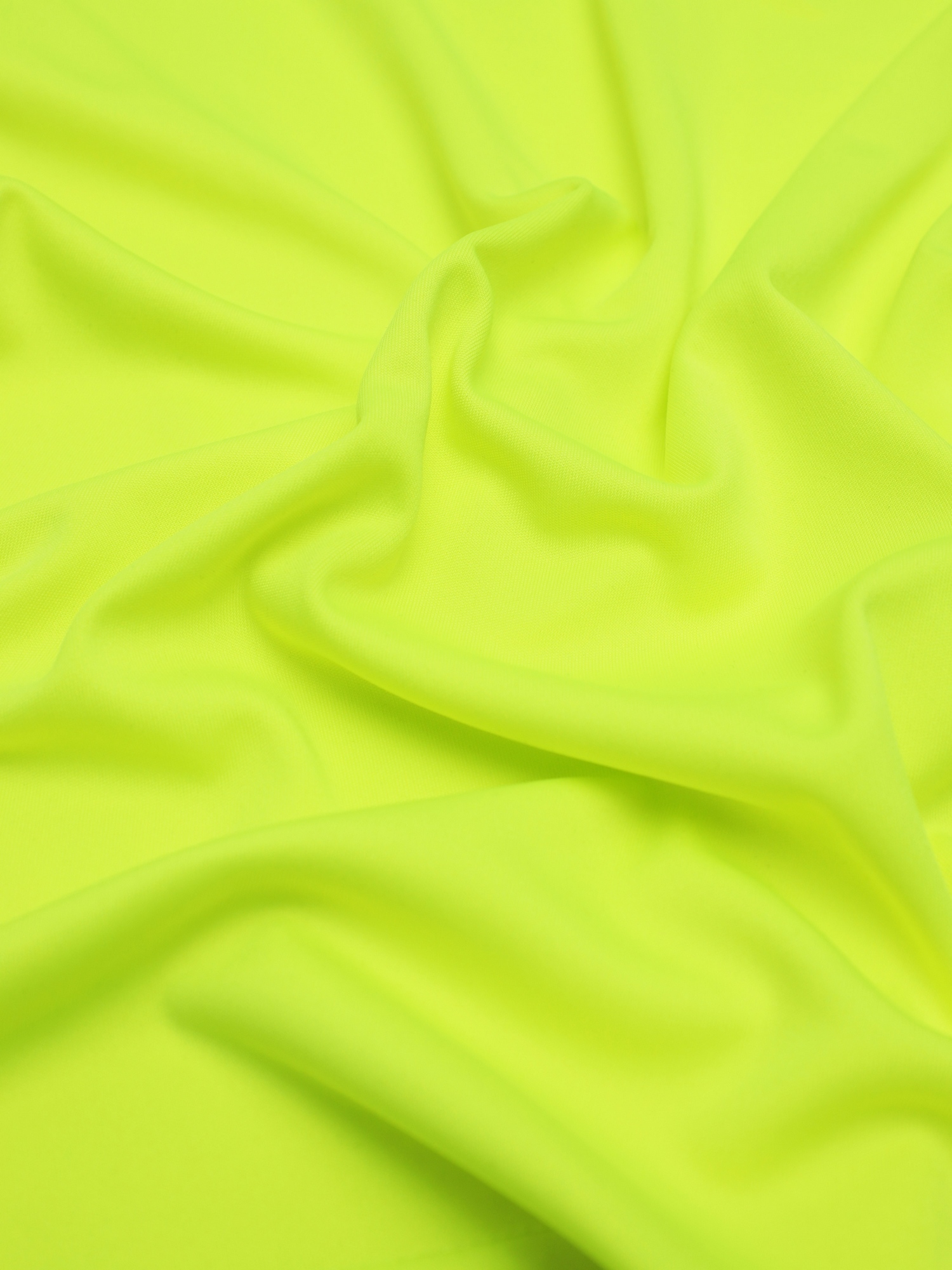 Детская футбольная форма Kelme Football Suit 8351ZB3158-918 Yellow\Blue