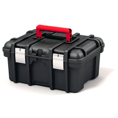 Ящик для инструментов Wide Tool Box 16" ML 17191708