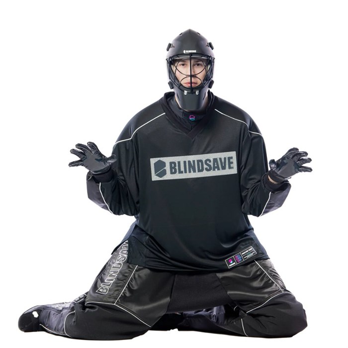 Брюки вратаря BLINDSAVE LEGACY