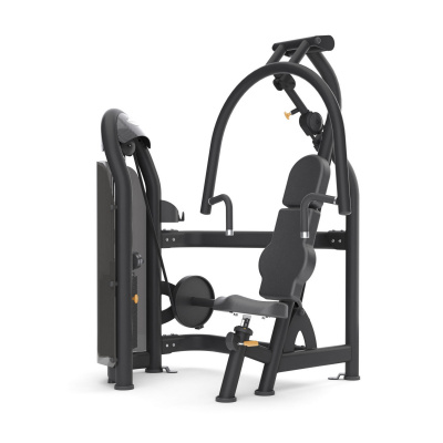 Matrix Aura G3-S10 Жим от Груди | Premium Fitness