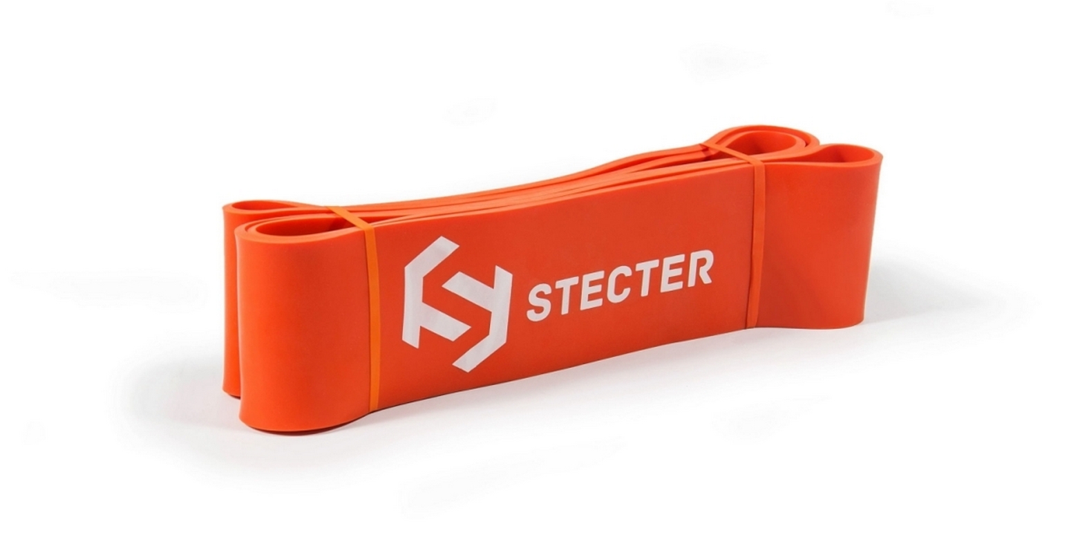 Резиновая петля (32-80 кг) Stecter
