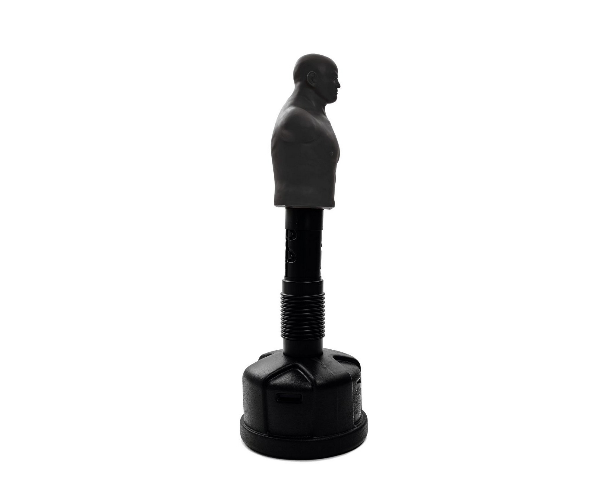 Манекен DFC Adjustable Punch Man-Medium TLS-HB черный