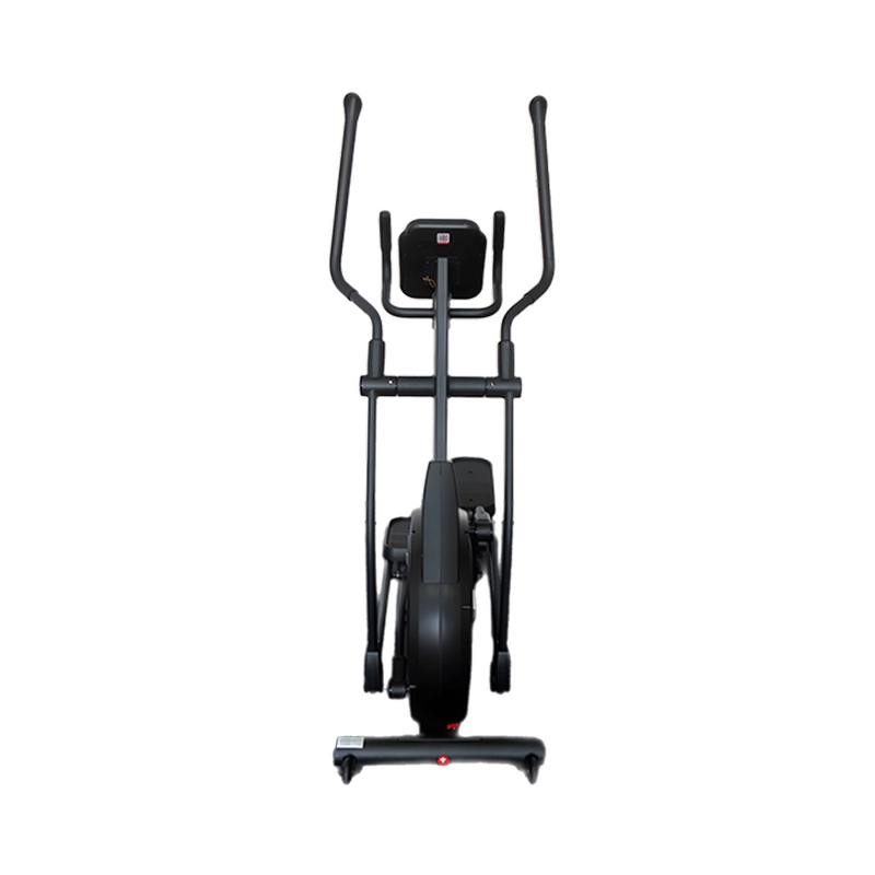 Эллиптический тренажер CardioPower Ergo 7