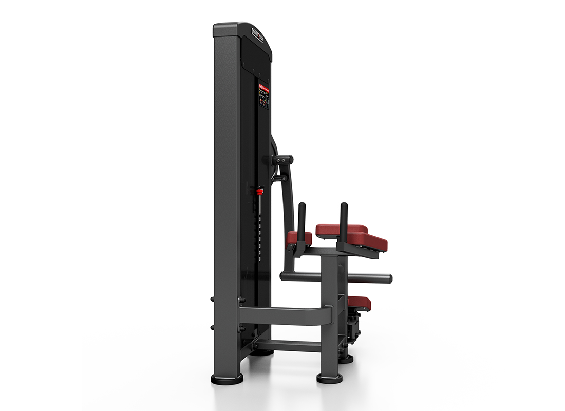Marbo MP-U222 Отведение бедра | Premium Fitness