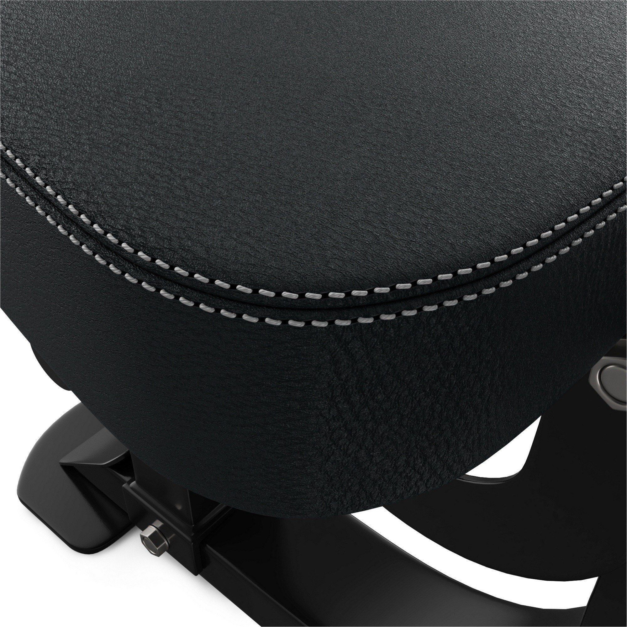 Скамья силовая регулируемая UnixFit BENCH 200R BSBN200R