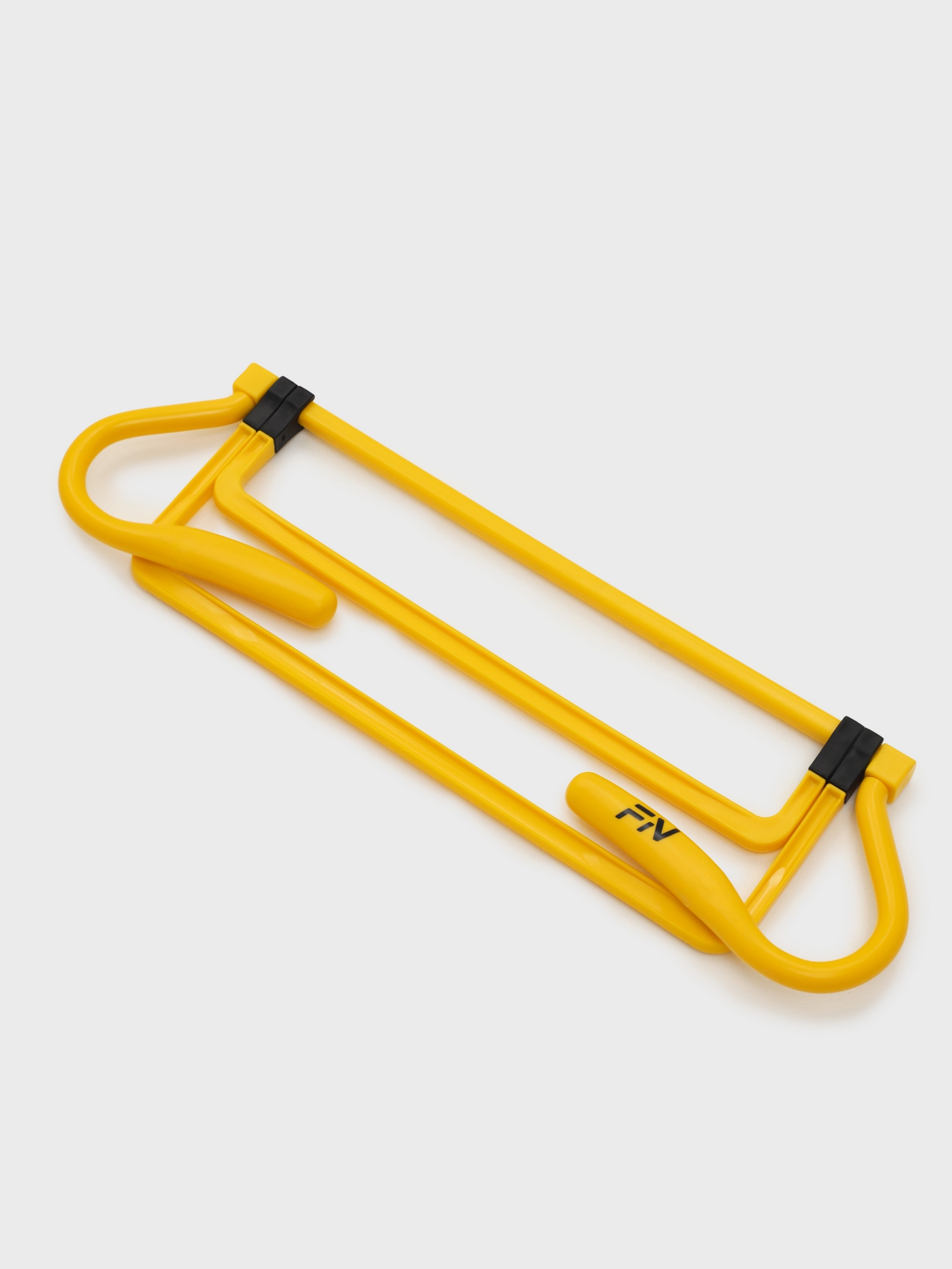 Барьер FN Sports Barrier FN9062001-15-712 Yellow