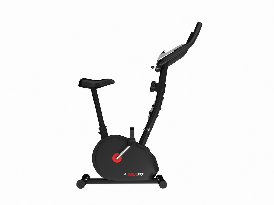 Велотренажер UnixFit FIT BL-300