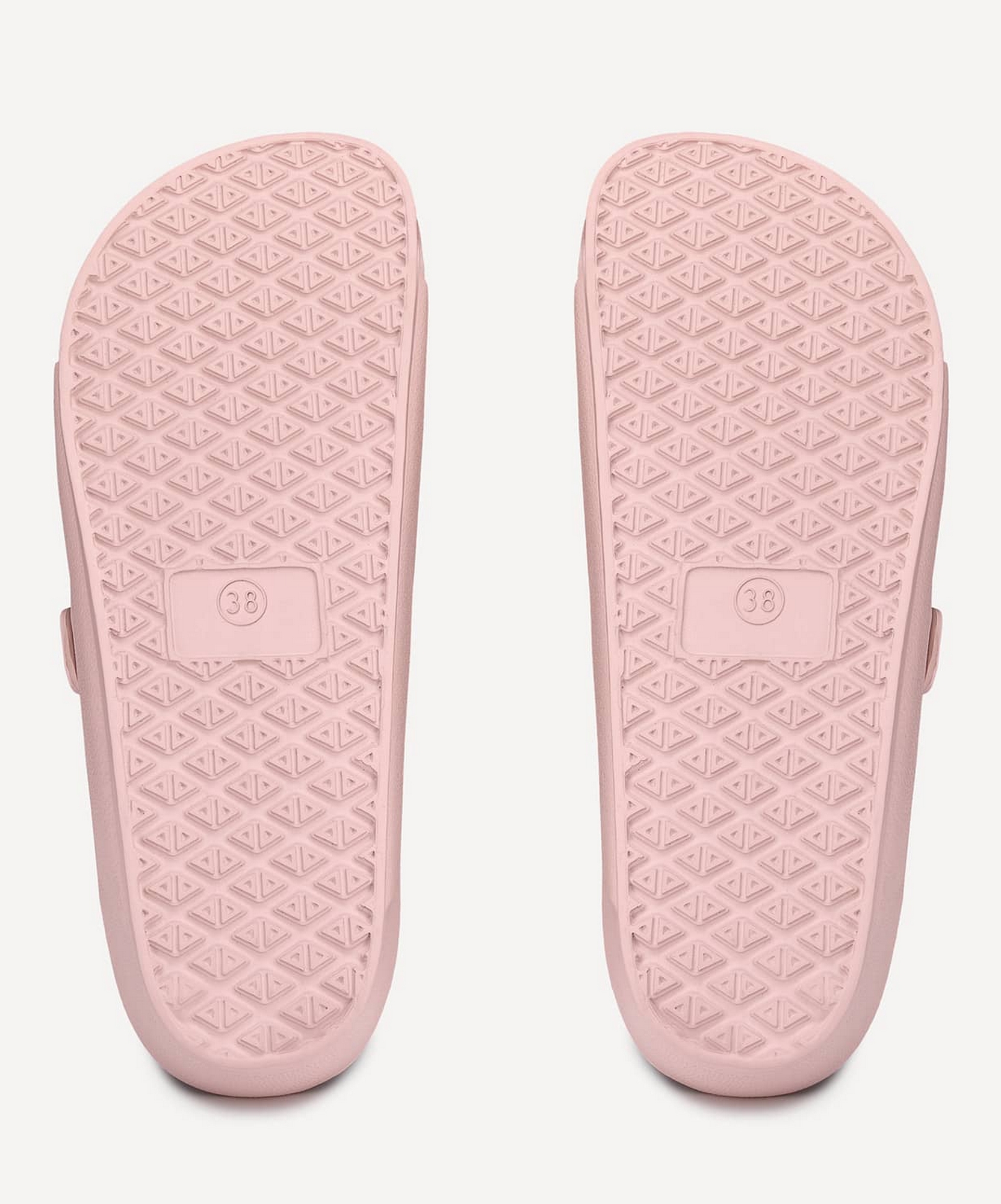 Пантолеты, женский 25DEGREES Swash Pink