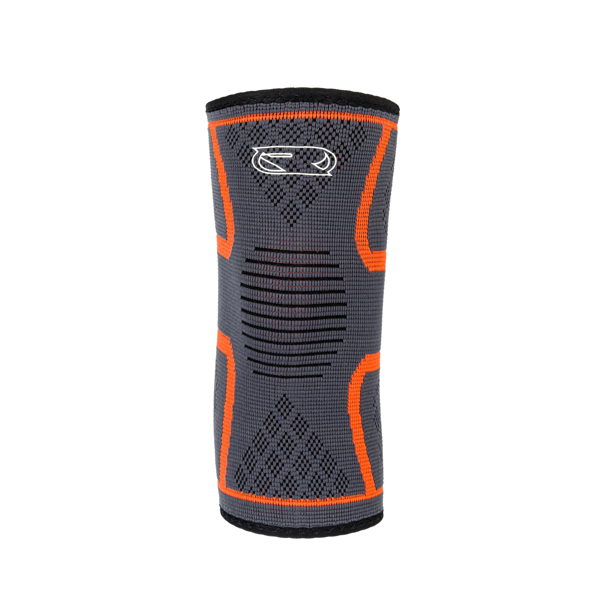 Суппорт локтя RGX RGX-LP-310