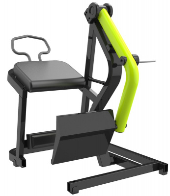 DHZ Y940Z Глют машина для ягодиц