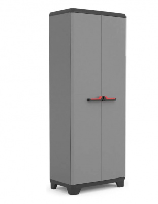 Шкаф Stilo Tall Cabinet (9721000) SAP 241058 (17206868)