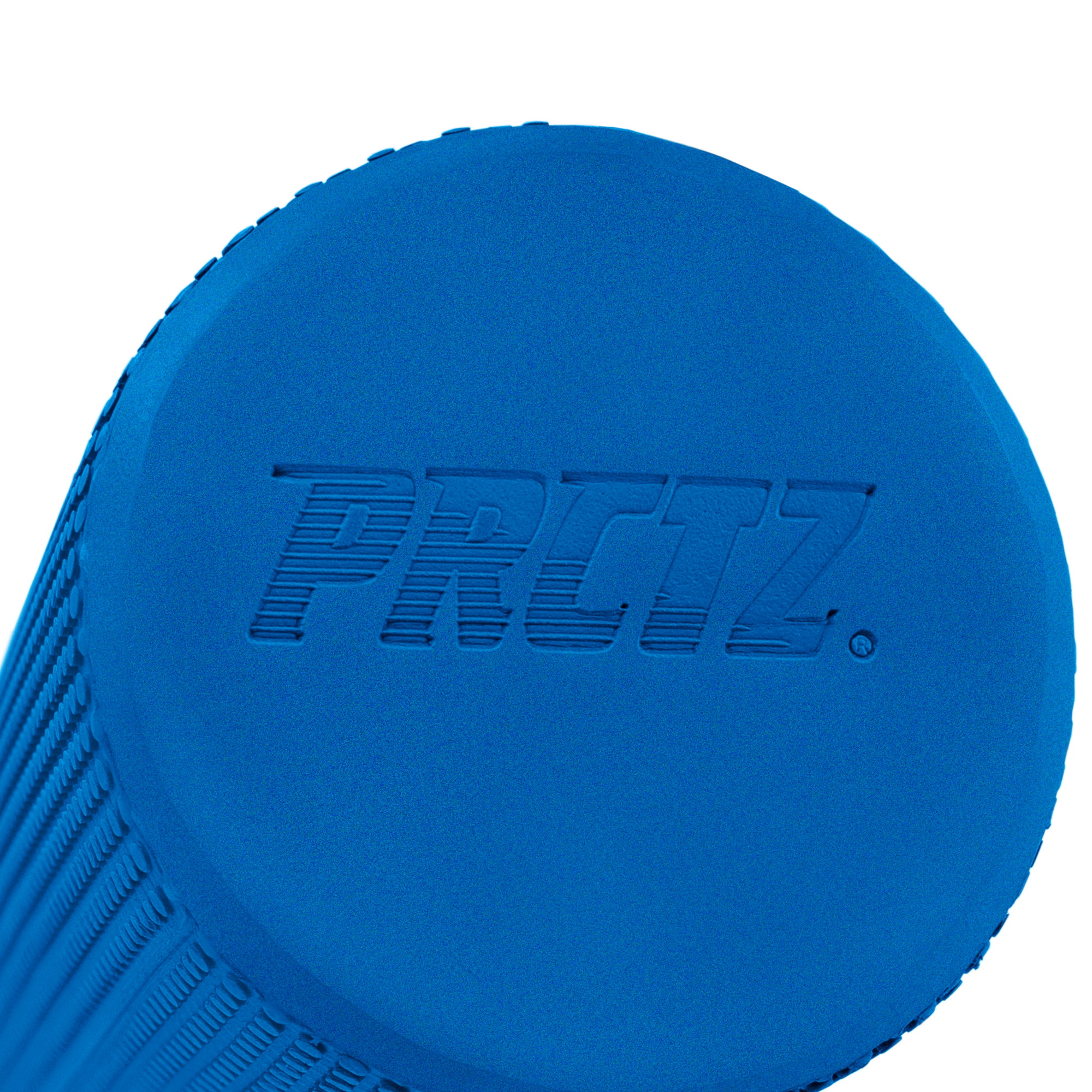Ролик для йоги и пилатеса 60см PRCTZ EVA FOAM ROLLER PR4560