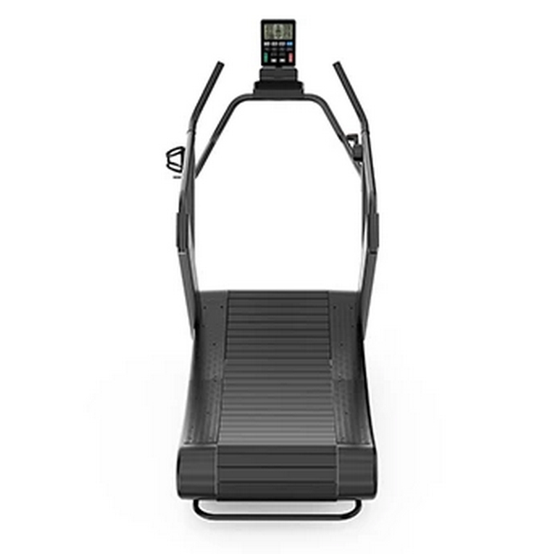 Инерционная беговая дорожка Protrain OFT-98R