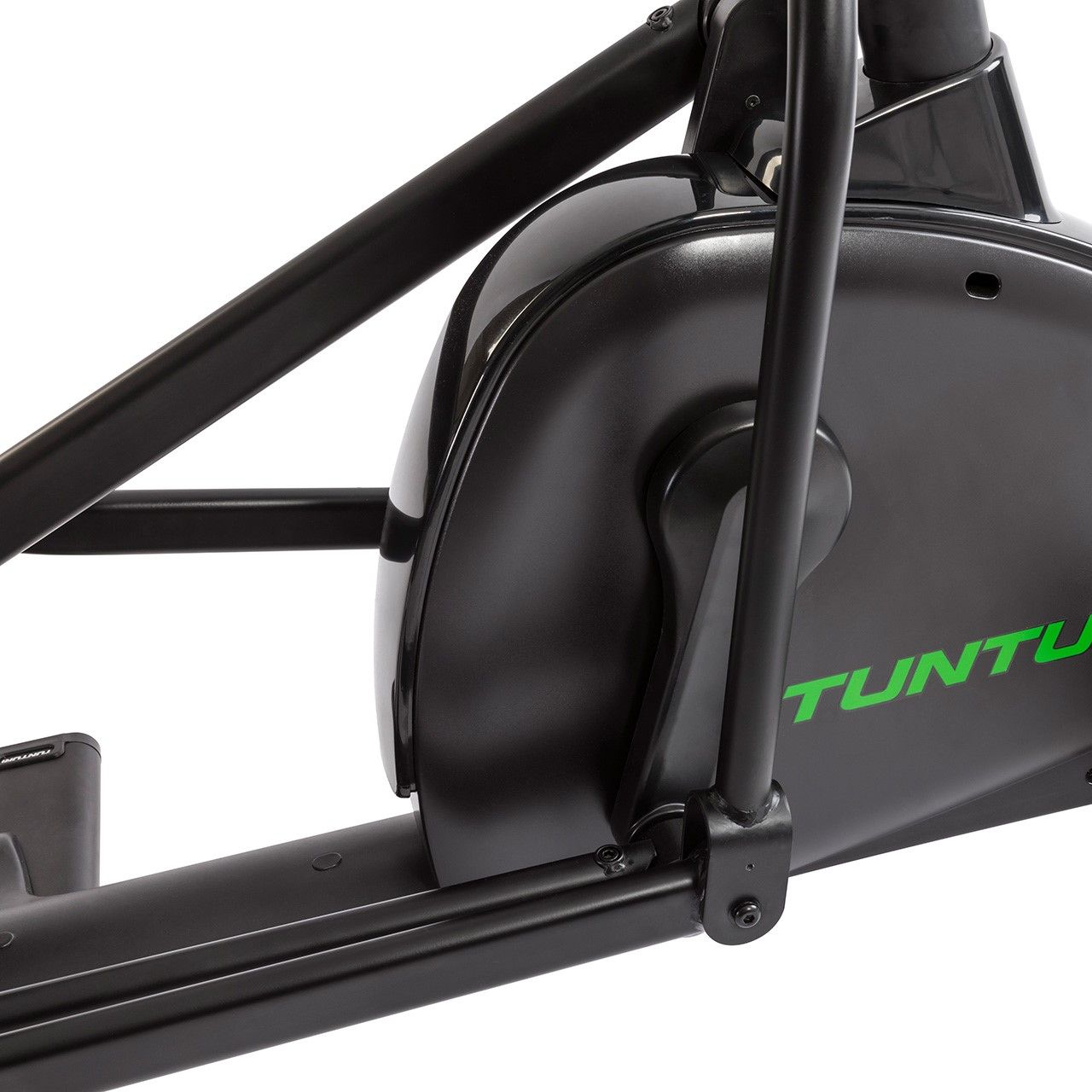 Эллиптический тренажер Tunturi Signature C25-F 17TCF25000