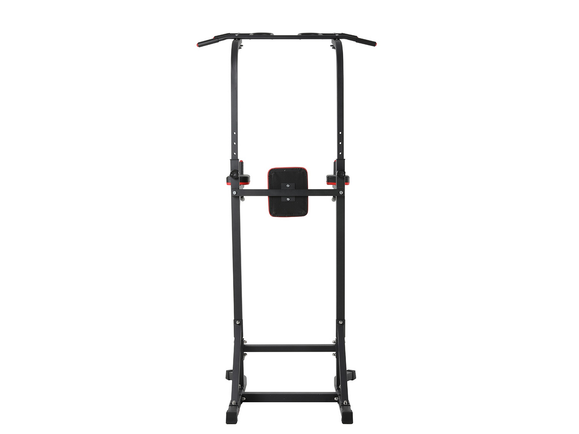 Турник-пресс-брусья UnixFit POWER TOWER 150 BSPT150