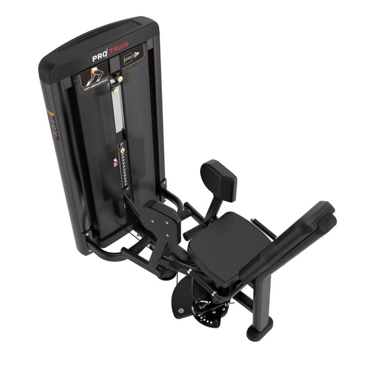 Protrain LFS117 Разведение Ног | Premium Fitness