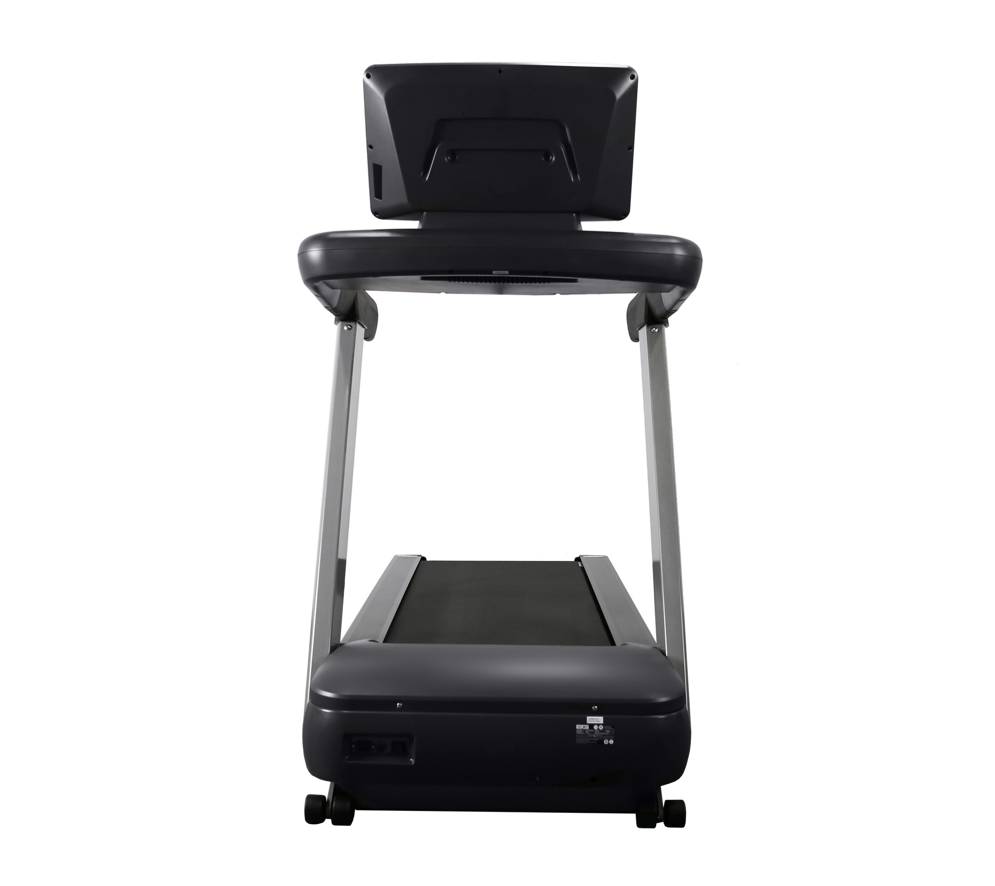 Беговая дорожка Bronze Gym T930M Pro