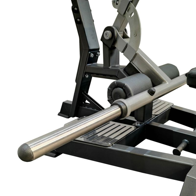 TANGEN A3121 Ягодичные мышцы стоя | Premium Fitness