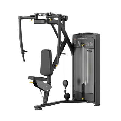 Баттерфляй / Задняя дельта Smith Fitness RE8003, стек 105 кг | Premium Fitness