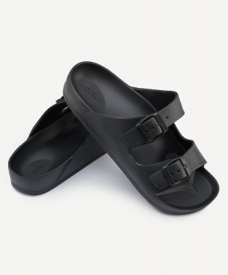 Пантолеты, мужской 25DEGREES Swash Black